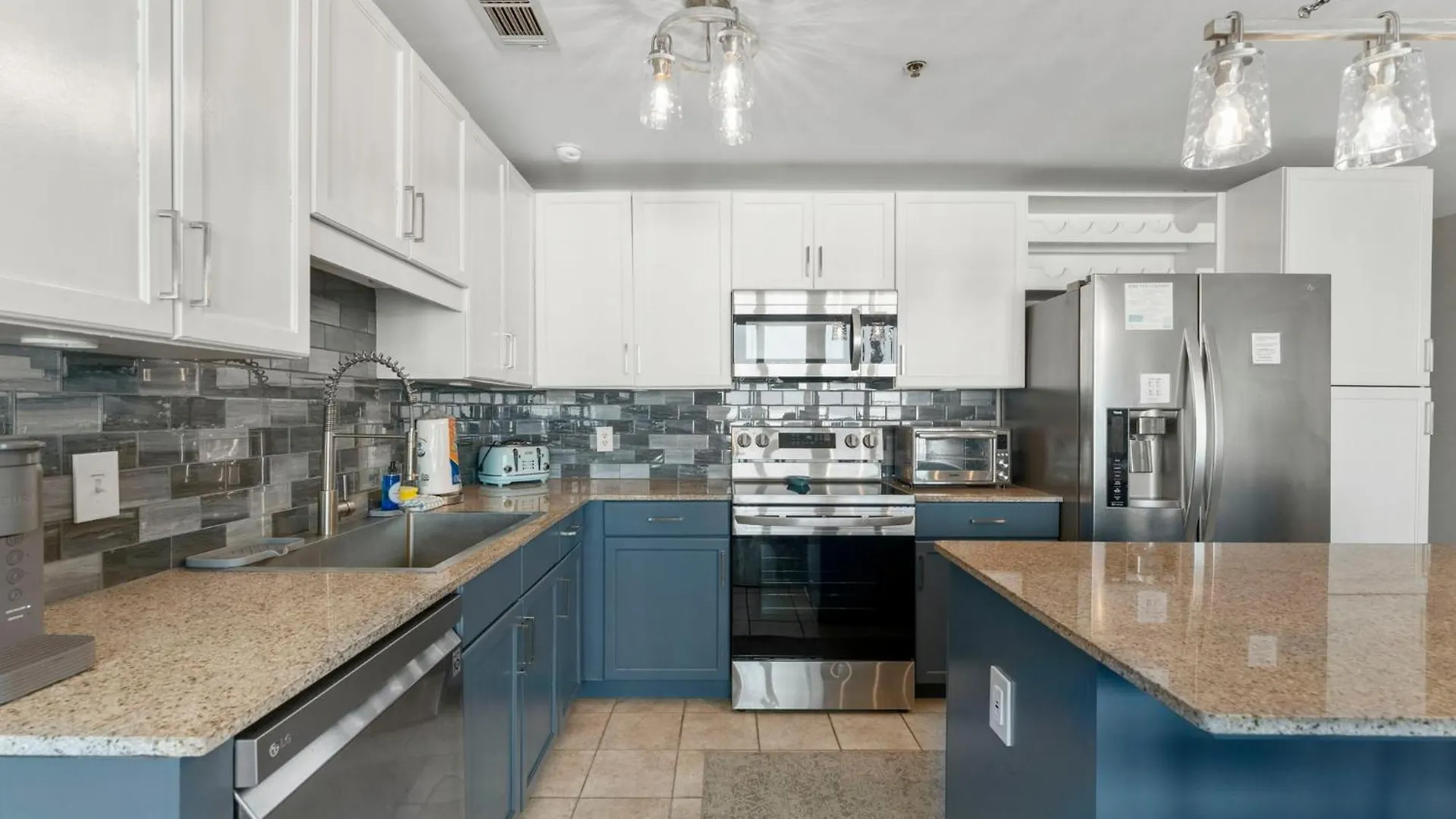 Laketown Wharf #1202 By Nautical Properties Vacation Panama City Beach 0*,  United States